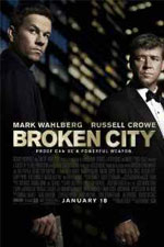 Watch Broken City Soap2day