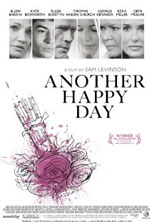 Watch Another Happy Day Soap2day
