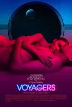 Watch Voyagers Soap2day