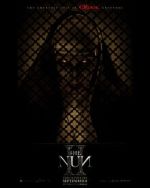 Watch The Nun II Soap2day