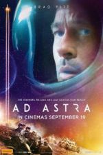 Watch Ad Astra Soap2day