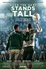 Watch When the Game Stands Tall Soap2day