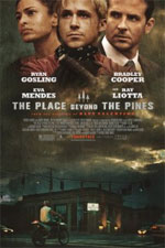 Watch The Place Beyond the Pines Soap2day