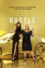 Watch The Hustle Soap2day
