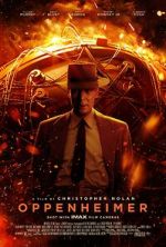 Watch Oppenheimer Soap2day