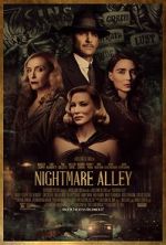 Watch Nightmare Alley Soap2day