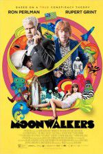 Watch Moonwalkers Soap2day