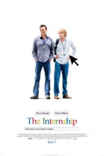 Watch The Internship Soap2day