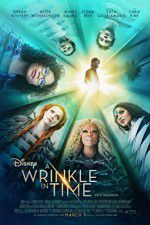 Watch A Wrinkle in Time Soap2day