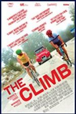 Watch The Climb Soap2day