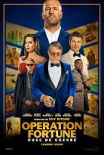 Watch Operation Fortune: Ruse de guerre Soap2day