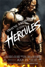 Watch Hercules Soap2day