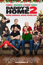 Watch Daddy's Home 2 Soap2day