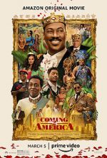 Watch Coming 2 America Soap2day