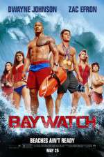 Watch Baywatch Soap2day