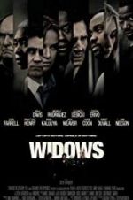 Watch Widows Soap2day