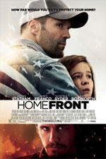 Watch Homefront Soap2day