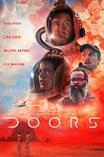 Watch Doors Soap2day