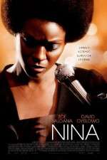 Watch Nina Soap2day