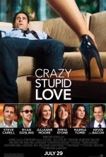 Watch Crazy, Stupid, Love. Soap2day