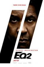 Watch The Equalizer 2 Soap2day