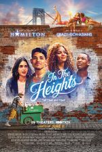 Watch In the Heights Soap2day