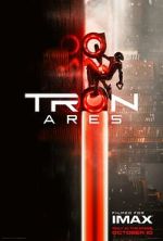 Watch Tron: Ares Soap2day