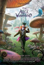 Watch Alice In Wonderland Soap2day