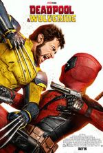 Watch Deadpool & Wolverine Soap2day