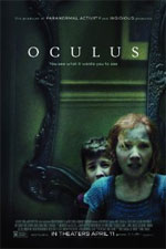 Watch Oculus Soap2day