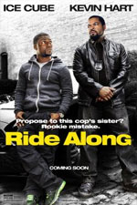 Watch Ride Along Soap2day