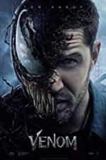 Watch Venom Soap2day