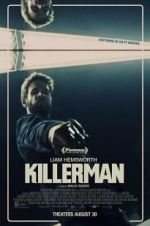 Watch Killerman Soap2day