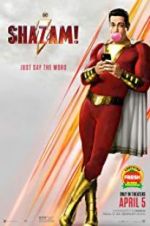 Watch Shazam! Soap2day