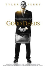 Watch Good Deeds Soap2day