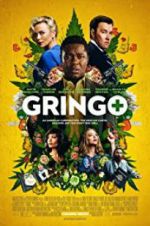 Watch Gringo Soap2day