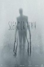 Watch Slender Man Soap2day