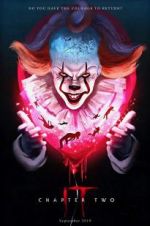 Watch It Chapter Two Soap2day
