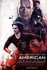 Watch American Assassin Soap2day