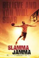 Watch Slamma Jamma Soap2day