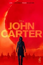 Watch John Carter Soap2day