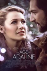 Watch The Age of Adaline Soap2day