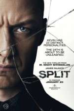 Watch Split Soap2day