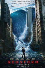 Watch Geostorm Soap2day