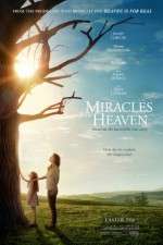 Watch Miracles from Heaven Soap2day