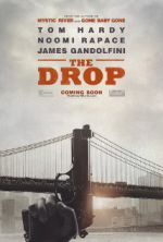 Watch The Drop Soap2day