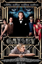 Watch The Great Gatsby Soap2day