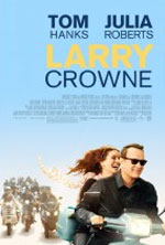 Watch Larry Crowne Soap2day