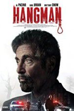 Watch Hangman Soap2day