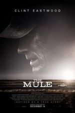 Watch The Mule Soap2day
